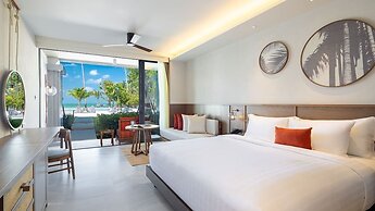 The Culture Samui