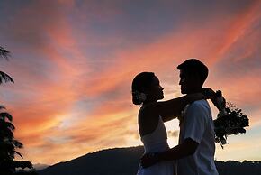 The Culture Samui