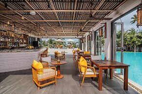 The Culture Samui