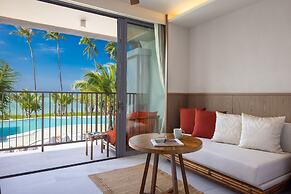 The Culture Samui