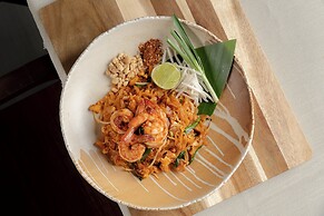 The Culture Samui