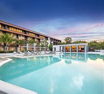 The Culture Samui