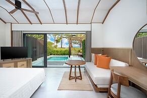 The Culture Samui