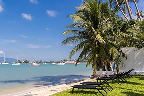 The Culture Samui