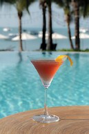 The Culture Samui
