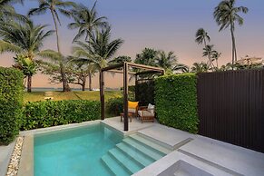 The Culture Samui