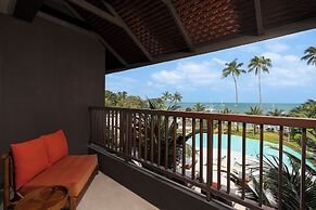 The Culture Samui
