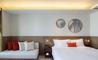 The Culture Samui