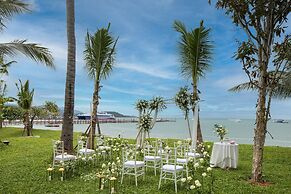The Culture Samui