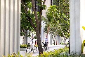 The Culture Samui