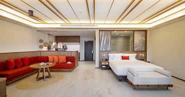 The Culture Samui