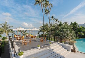 The Culture Samui