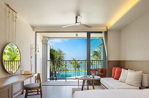 The Culture Samui
