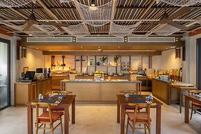 The Culture Samui