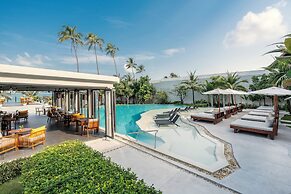 The Culture Samui