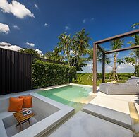 The Culture Samui