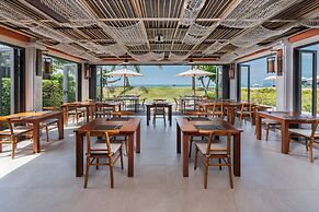 The Culture Samui
