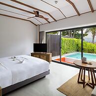 The Culture Samui
