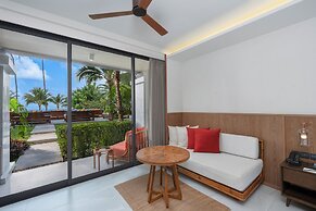 The Culture Samui