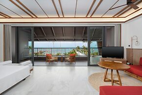 The Culture Samui