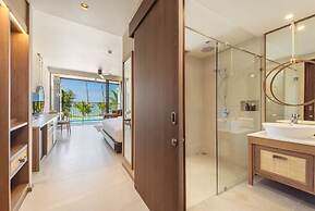 The Culture Samui