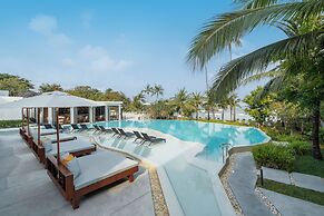 The Culture Samui