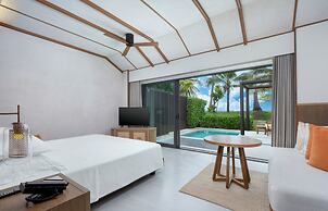 The Culture Samui