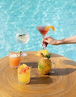 The Culture Samui