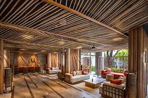 The Culture Samui
