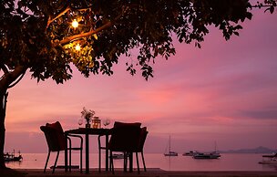 The Culture Samui