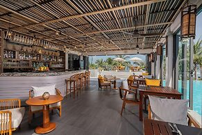 The Culture Samui
