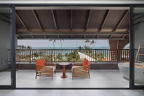The Culture Samui