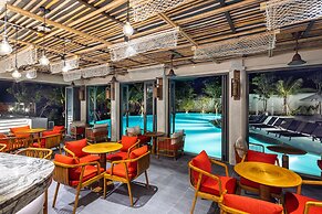 The Culture Samui