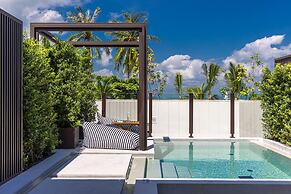 The Culture Samui