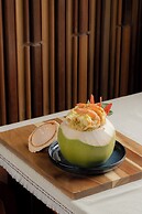 The Culture Samui