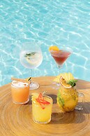 The Culture Samui