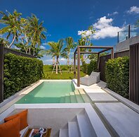 The Culture Samui