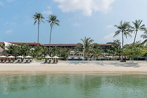 The Culture Samui