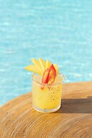 The Culture Samui