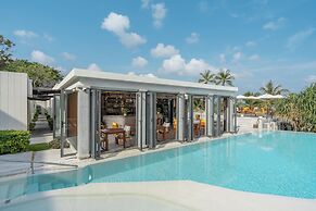 The Culture Samui