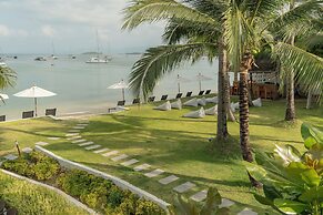 The Culture Samui