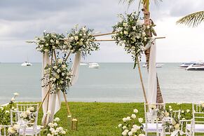 The Culture Samui