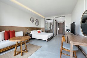 The Culture Samui