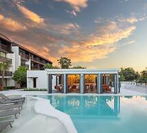 The Culture Samui