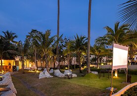 The Culture Samui
