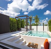 The Culture Samui