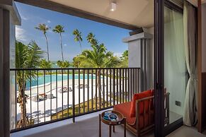 The Culture Samui