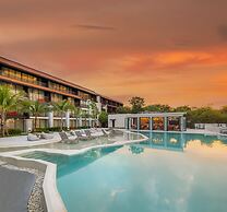 The Culture Samui