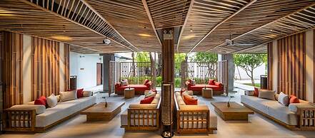 The Culture Samui