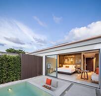 The Culture Samui